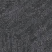 Vliesová tapeta na zeď grafický vzor, barvy černá, šedá. Exkluzivní vliesová tapeta z kolekce Balade značky Dekens