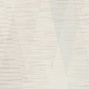 Vliesová tapeta na zeď grafický skandinávský vzor, barvy bílá, béžová, šedá. Elegantní vliesová tapeta z kolekce Balade značky Dekens