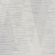 Vliesová tapeta na zeď grafický skandinávský vzor, barvy šedá, bílá. Elegantní vliesová tapeta z kolekce Balade značky Dekens