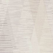 Vliesová tapeta na zeď grafický skandinávský vzor, barvy béžová, krémová, šedá, bílá. Elegantní vliesová tapeta z kolekce Balade značky Dekens