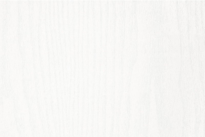 Samolepicí fólie bílé dřevo, šířka 67,5 cm, metráž - 2008078 / samolepící tapeta struktura dřeva 200-8078 d-c-fix