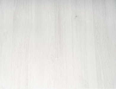 Samolepicí fólie severský jilm, šířka 90 cm, metráž - 2005604 / samolepící tapeta dřevo Nordic Elm 200-5604 d-c-fix