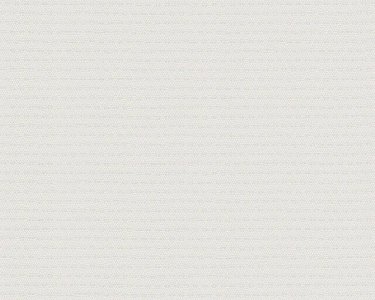 Vliesová tapeta 374713 béžovo-krémová, šedá geometrická / Tapety na zeď 37471-3 Asian Fusion (0,53 x 10,05 m) A.S.Création