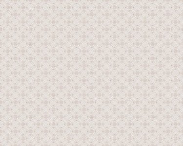 Vliesová tapeta 374682 krémová, zlatá geometrická / Tapety na zeď 37468-2 Asian Fusion (0,53 x 10,05 m) A.S.Création