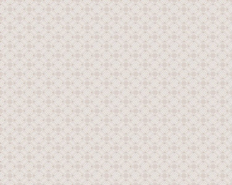 Vliesová tapeta 374682 krémová, zlatá geometrická / Tapety na zeď 37468-2 Asian Fusion (0,53 x 10,05 m) A.S.Création