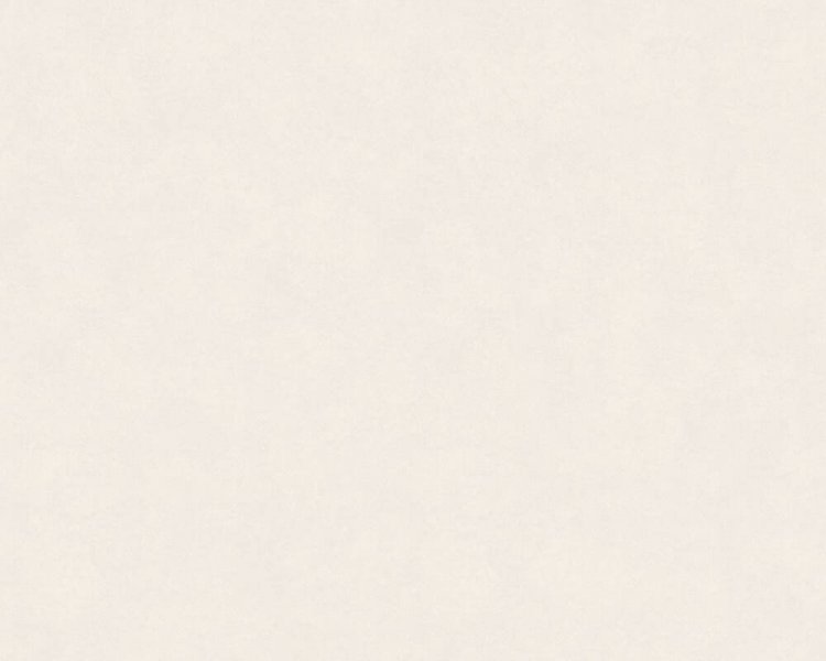 Vliesová tapeta šedá, bílá UNI jednobarevná 374424 / Tapety na zeď 3744-24 New Studio 2.0 (0,53 x 10,05 m) A.S.Création
