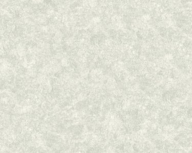 Vliesová tapeta metalická, stříbrná, bílá UNI jednobarevná 374282 / Tapety na zeď 37428-2 New Studio 2.0 (0,53 x 10,05 m) A.S.Création
