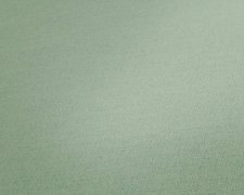 Vliesová tapeta šalvějově zelená 371788 / Tapety na zeď 37178-8 PintWalls (0,53 x 10,05 m) A.S.Création