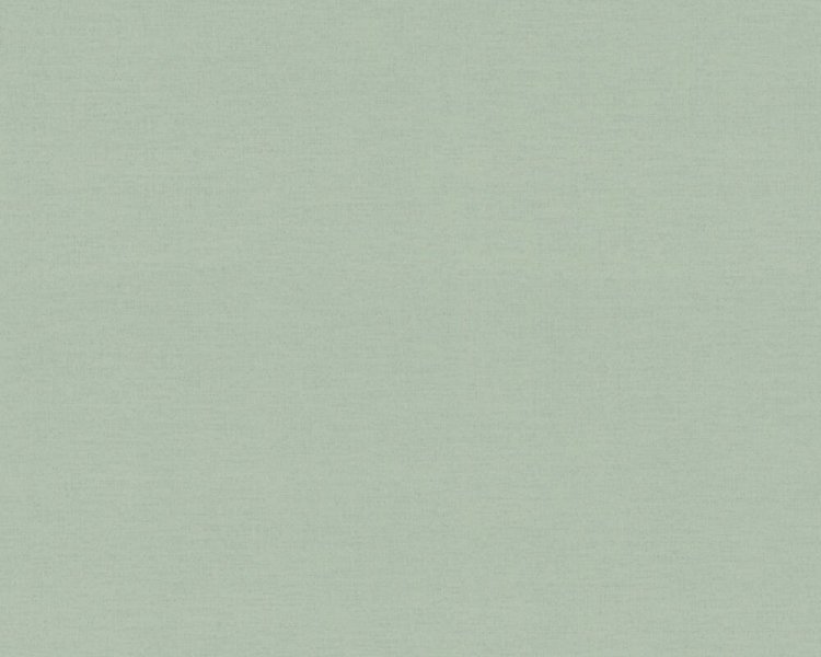 Vliesová tapeta šalvějově zelená 371788 / Tapety na zeď 37178-8 Antigua (0,53 x 10,05 m) A.S.Création