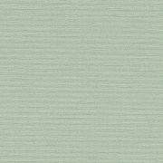 Vliesová tapeta šalvějově zelená 371788 / Tapety na zeď 37178-8 PintWalls (0,53 x 10,05 m) A.S.Création
