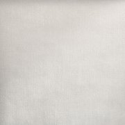 Jemně strukturovaná krémově béžová tapeta s třpytivými metalickými odlesky - nadčasová luxusní vliesová tapeta Merkur OAT BEIGE z kolekce Universe od Hohenberger