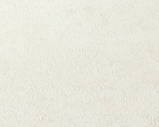 Moderní UNI vliesová tapeta - krémová, bílá. Luxusní tapeta 374251 z kolekce New Walls