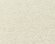 Moderní UNI vliesová tapeta - krémová. Luxusní tapeta 374234 z kolekce New Walls