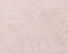 Moderní UNI vliesová tapeta - růžová. Luxusní tapeta 374232 z kolekce New Walls
