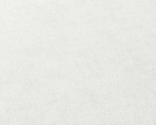 Moderní UNI vliesová tapeta - šedá, bílá. Luxusní tapeta 374231 z kolekce New Walls