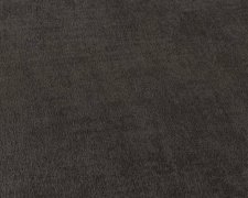 Moderní UNI vliesová tapeta - černá. Luxusní tapeta 374235 z kolekce New Walls