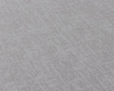 Moderní UNI vliesová tapeta - hladká béžová, hnědá, šedá, taupe. Luxusní tapeta z kolekce New Walls