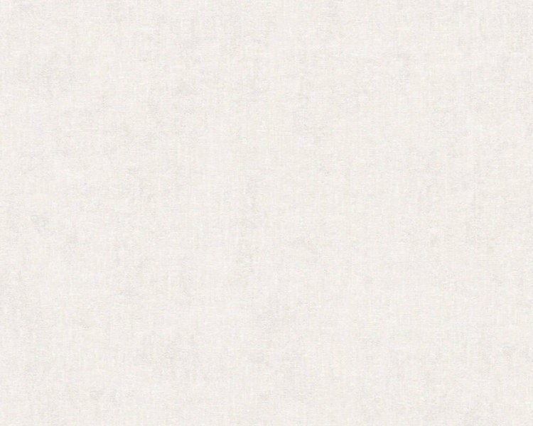 Vliesová tapeta 373952 UNI - béžová, krémová / Tapety na zeď 37395-2 New Walls (0,53 x 10,05 m) A.S.Création