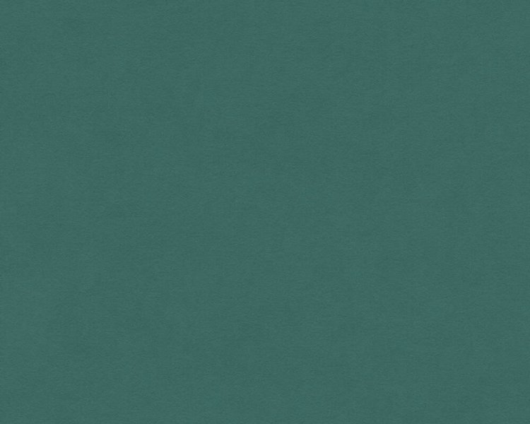 Vliesová tapeta 375087 UNI - tmavě zelená / Tapety na zeď 3750-87 Pop Style (0,53 x 10,05 m) A.S.Création
