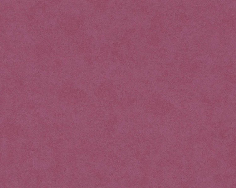 Vliesová tapeta 375070 UNI - fialová / Tapety na zeď 3750-70 Pop Style (0,53 x 10,05 m) A.S.Création