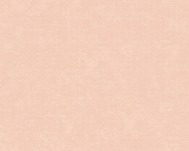 Vliesová tapeta 375032 UNI - růžová / Tapety na zeď 3750-32 Pop Style (0,53 x 10,05 m) A.S.Création
