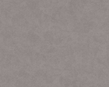 Vliesová tapeta 375018 UNI -  béžová, šedá, taupe / Tapety na zeď 3750-18 Pop Style (0,53 x 10,05 m) A.S.Création