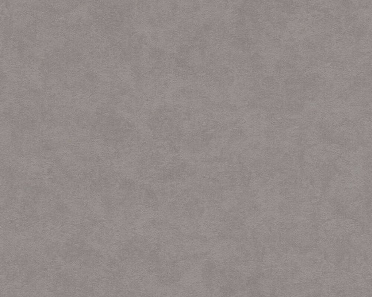 Vliesová tapeta 375018 UNI -  béžová, šedá, taupe / Tapety na zeď 3750-18 Pop Style (0,53 x 10,05 m) A.S.Création