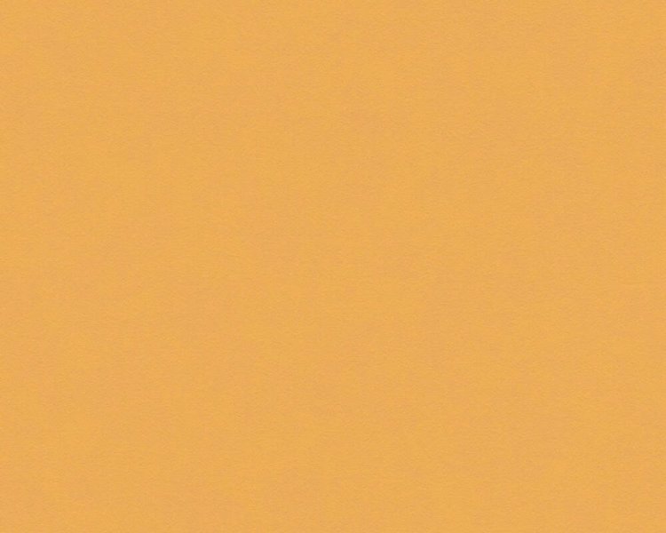 Vliesová tapeta 375001 UNI -  žlutá / Tapety na zeď 3750-01 Pop Style (0,53 x 10,05 m) A.S.Création