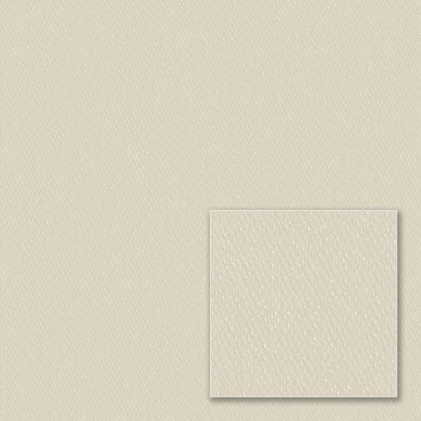 Vinylová tapeta 270417 krémová / Vinylové tapety na zeď Benefit AS ROVI (0,53 x 15 m) Sintra