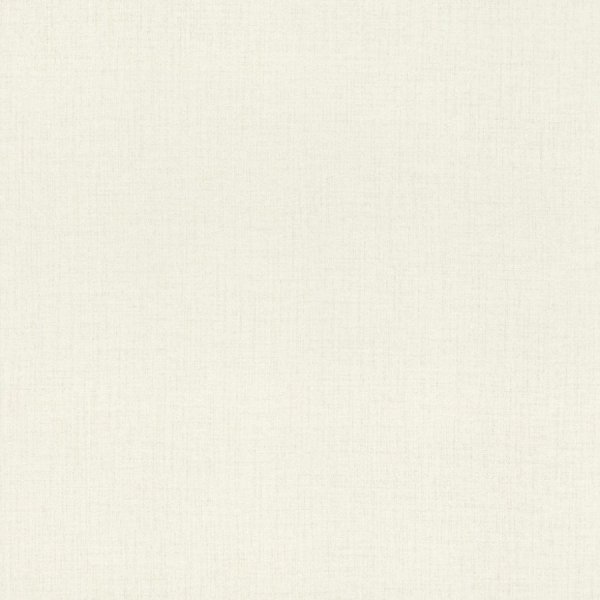 Luxusní vliesová tapeta 524611 bílá / Vliesové tapety na zeď Vanity Fair (0,53 x 10,05 m) Rasch