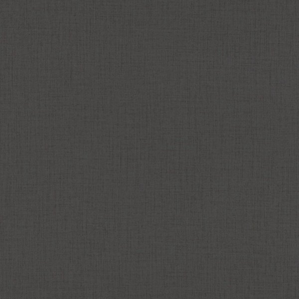 Luxusní vliesová tapeta 524659 černo-šedá / Vliesové tapety na zeď Vanity Fair (0,53 x 10,05 m) Rasch
