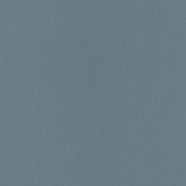Luxusní vliesová tapeta 524680 modrá / Vliesové tapety na zeď Vanity Fair (0,53 x 10,05 m) Rasch