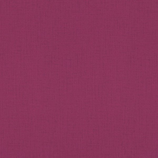 Luxusní vliesová tapeta 524697 fialovo-růžová / Vliesové tapety na zeď Vanity Fair (0,53 x 10,05 m) Rasch