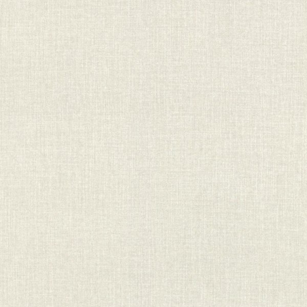Luxusní vliesová tapeta 525106 bílá / Vliesové tapety na zeď Vanity Fair (0,53 x 10,05 m) Rasch