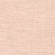 Vliesová tapeta růžová 387125 / Tapety na zeď 38712-5 My Home My Spa (0,53 x 10,05 m) A.S.Création