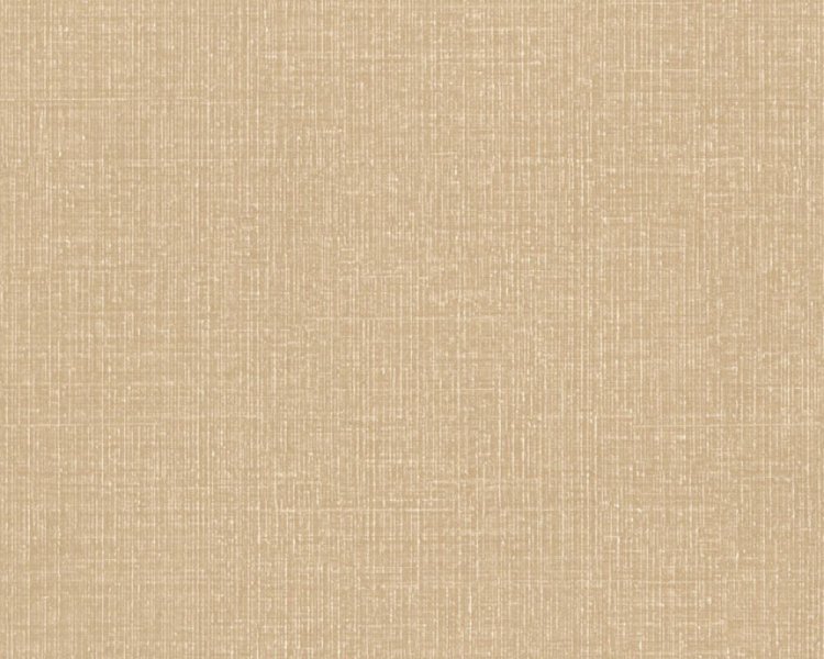 Vliesová tapeta textil, béžovo-zlatá 386945 / Tapety na zeď 38694-5 My Home My Spa (0,53 x 10,05 m) A.S.Création