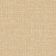 Vliesová tapeta  textil, béžovo-zlatá 386945 / Tapety na zeď 38694-5 My Home My Spa (0,53 x 10,05 m) A.S.Création