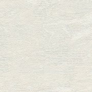 Vliesová tapeta šedo-bílá 383584 / Tapety na zeď 38358-4 My Home My Spa (0,53 x 10,05 m) A.S.Création