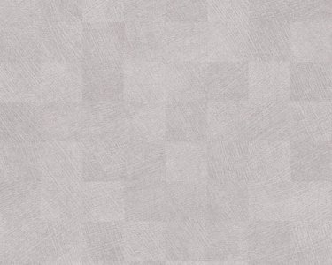 Vliesová tapeta geometrický vzor, béžová metalíza s efektem textury, 382002 / Tapety na zeď 38200-2 Titanium 3 (0,53 x 10,05 m) A.S.Création