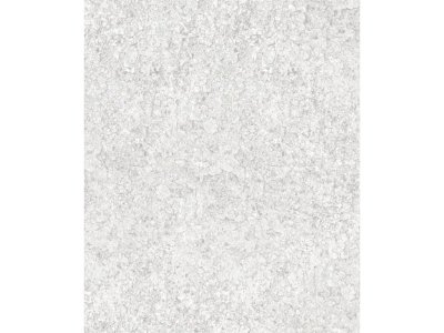 Vliesová tapeta beton, stěrka,  šedá MA947478 / Tapety na zeď Flora (0,53 x 10,05 m) Marburg