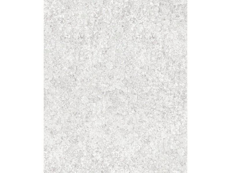 Vliesová tapeta beton, stěrka,  šedá MA947478 / Tapety na zeď Flora (0,53 x 10,05 m) Marburg