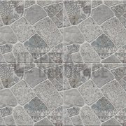 Samolepicí tapeta Vintage dlažba, dlaždice - VINTAGE STONE TILES, 67,5 cm x 2 m - značkové samolepící tapety Venilia Gekkofix