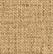 Samolepící fólie Juta, pytlovina, imitace textilu - Jute, 45 cm x 2 m - značkové samolepící tapety Venilia Gekkofix