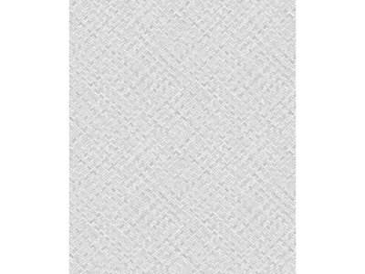 Vliesová tapeta šedá grafická MA947480 / Tapety na zeď Flora (0,53 x 10,05 m) Marburg