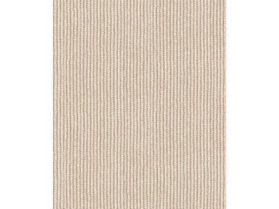 Vliesová tapeta béžová tkanina, textil MA947484 / Tapety na zeď Flora (0,53 x 10,05 m) Marburg