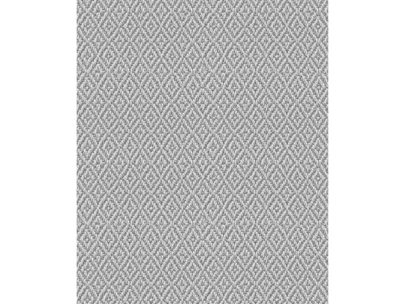 Vliesová tapeta šedá geometrický, kosočtverce - pletenina MA947486 / Tapety na zeď Flora (0,53 x 10,05 m) Marburg