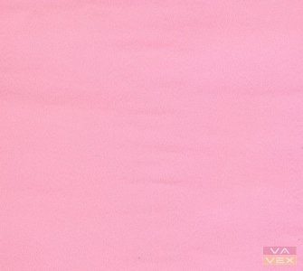 Papírová aranžérská tapeta růžová 1112006 / Levné papírové tapety na zeď Vavex (0,53 x 10,05 cm)