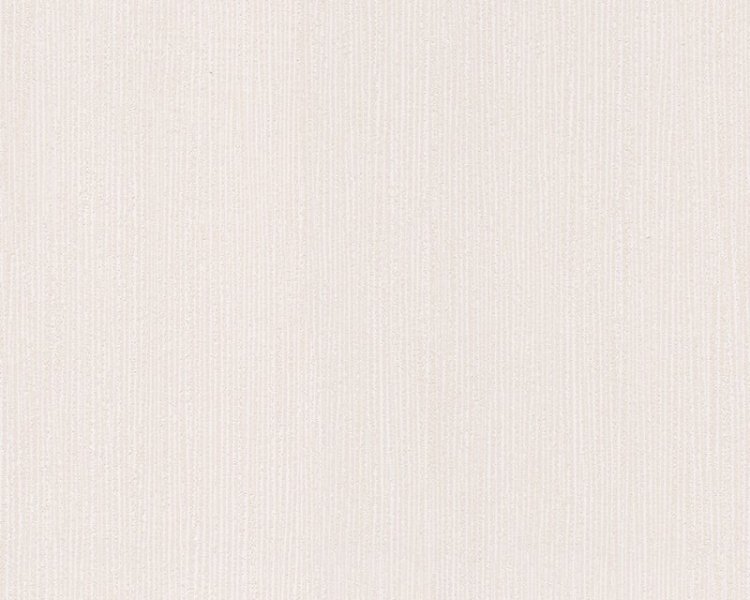 Vinylová tapeta 2925-13 / Tapety na zeď 292513 Atlanta AS (0,53 x 10,05 m) A.S.Création