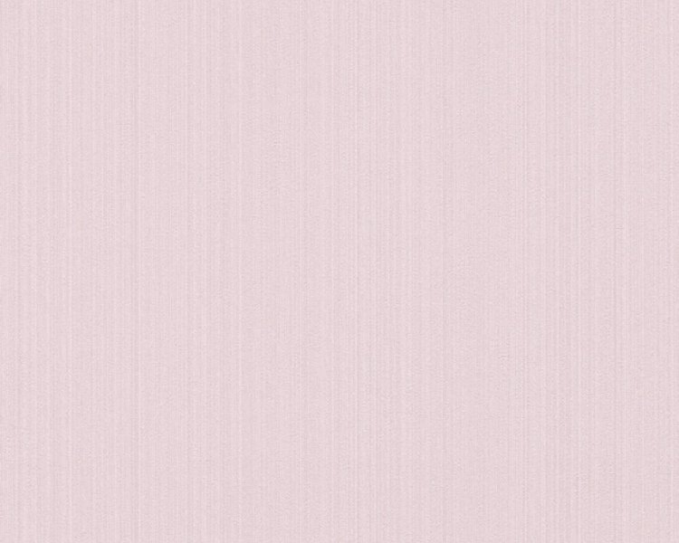 Vliesová tapeta růžová 380984 / Tapety na zeď 38098-4 BOS - battle of style (0,53 x 10,05 m) A.S.Création