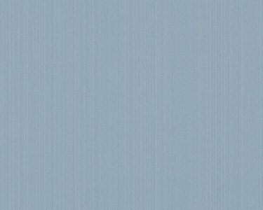 Vliesová tapeta modrá 380987 / Tapety na zeď 38098-7 BOS - battle of style (0,53 x 10,05 m) A.S.Création